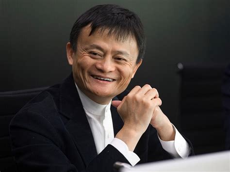 who are some important people from china